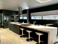 transit-road photo thumbnail #1